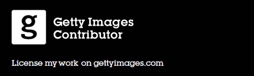 Getty Images Contributor