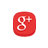 Google Plus