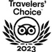traveler's choice
